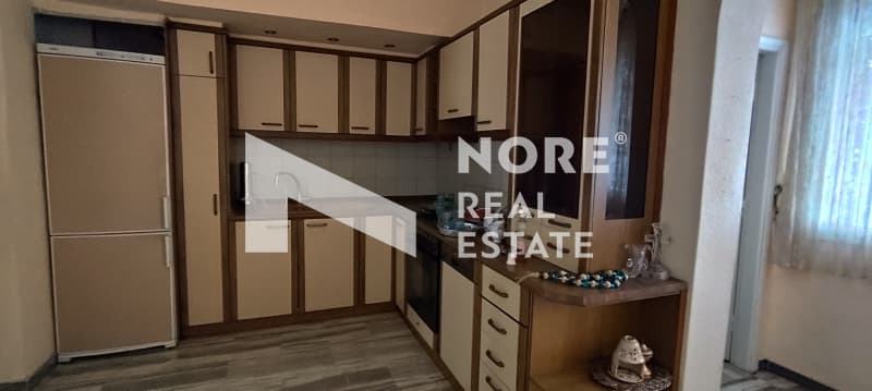 Apartment in Anthokipoi, Stavroupoli — Photo 9 of 16