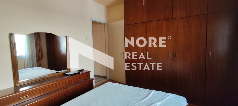 Apartment in Anthokipoi, Stavroupoli — Photo 8 of 16