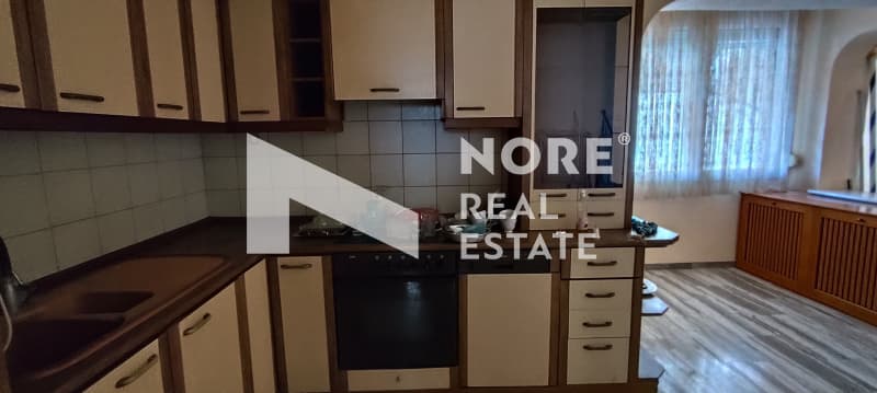 Apartment in Anthokipoi, Stavroupoli — Photo 14 of 16