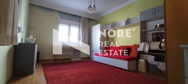 Apartment in Anthokipoi, Stavroupoli — Photo 1 of 16