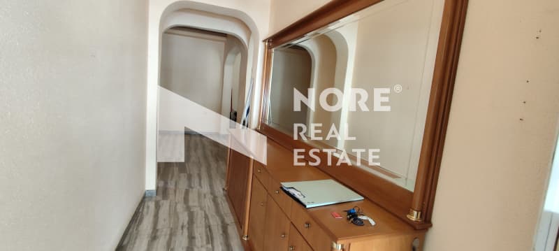 Apartment in Anthokipoi, Stavroupoli — Photo 5 of 16