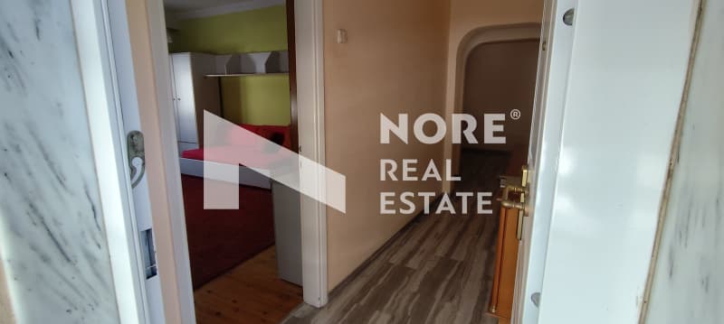 Apartment in Anthokipoi, Stavroupoli — Photo 3 of 16