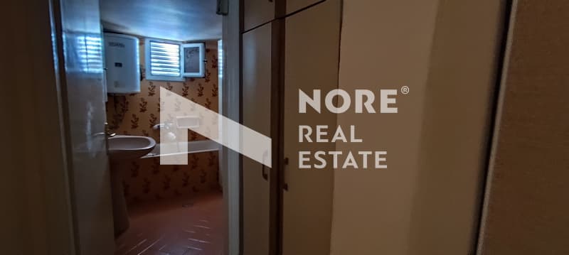 Apartment in Anthokipoi, Stavroupoli — Photo 12 of 16