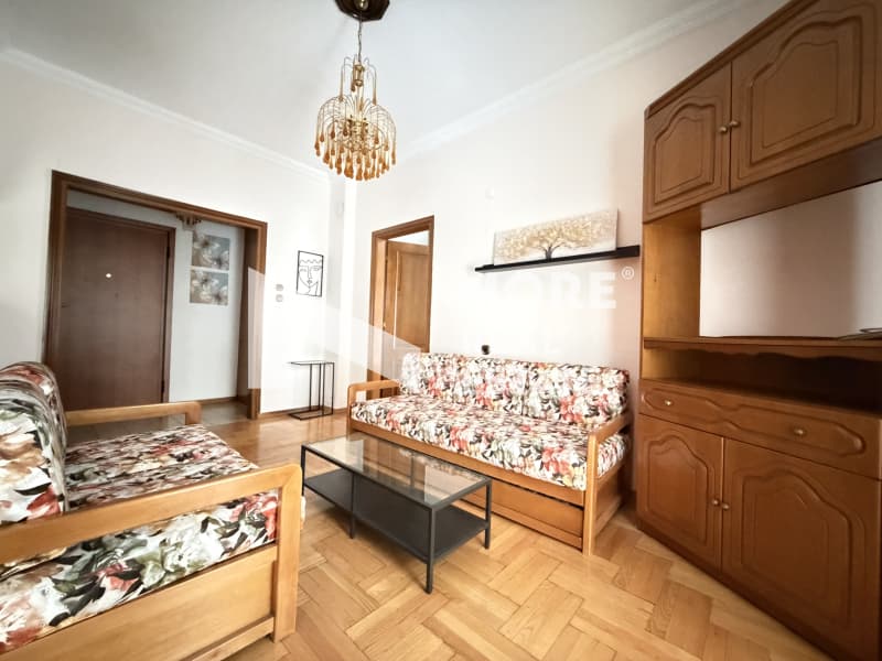 Apartment in Riga Feraiou, Neapoli — Photo 11 of 25