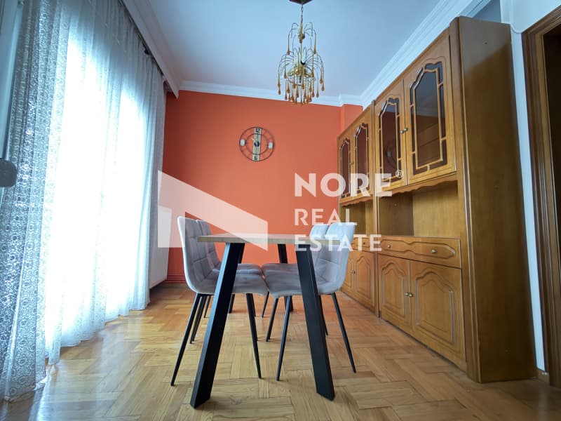 Apartment in Riga Feraiou, Neapoli — Photo 12 of 25