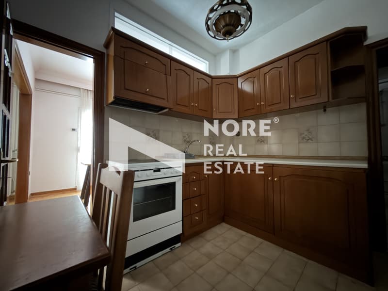Apartment in Riga Feraiou, Neapoli — Photo 14 of 25