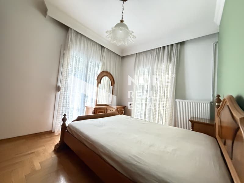 Apartment in Riga Feraiou, Neapoli — Photo 7 of 25