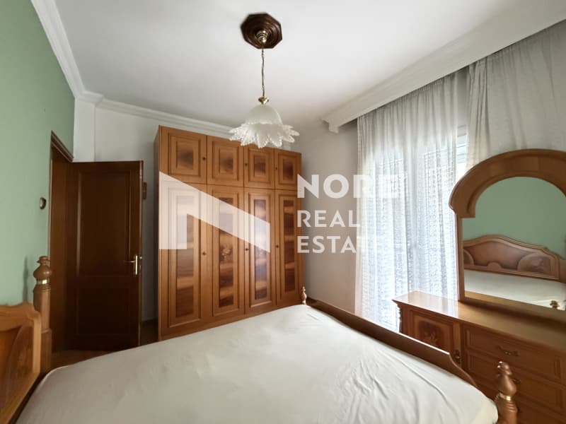 Apartment in Riga Feraiou, Neapoli — Photo 6 of 25