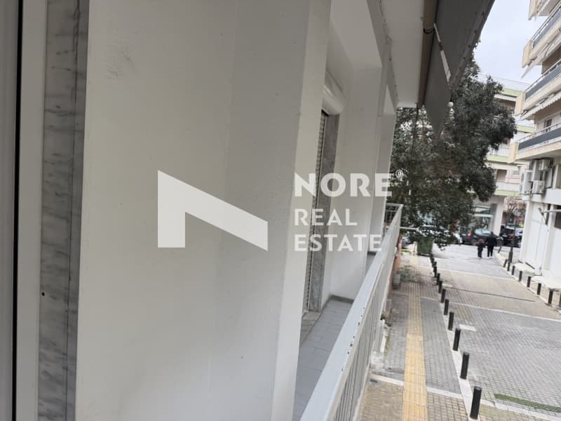 Apartment in Riga Feraiou, Neapoli — Photo 21 of 25