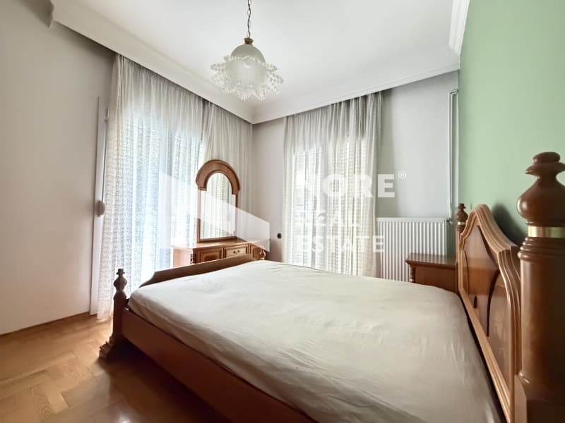 Apartment in Riga Feraiou, Neapoli — Photo 9 of 25