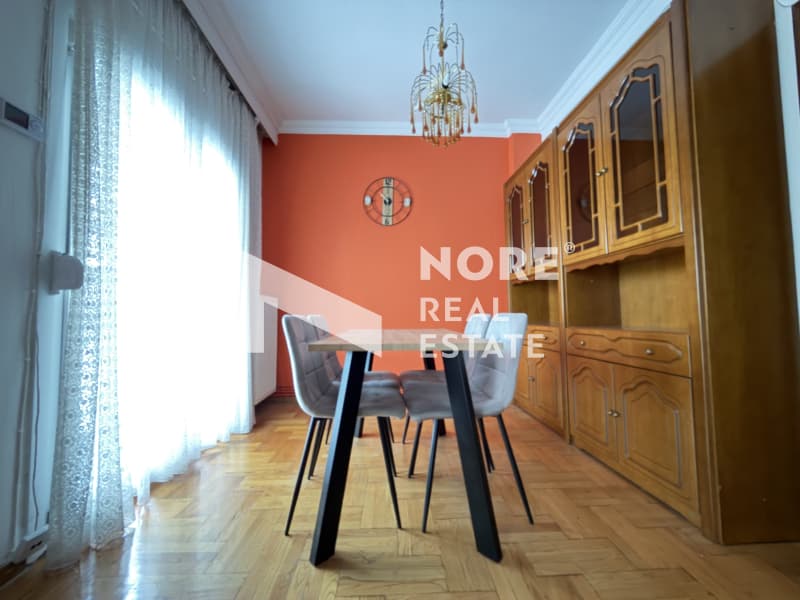 Apartment in Riga Feraiou, Neapoli — Photo 13 of 25