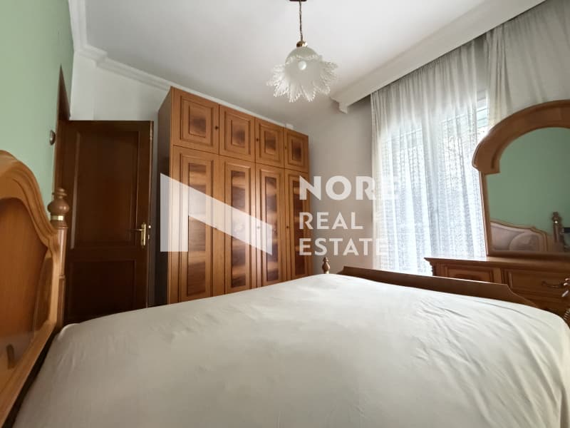 Apartment in Riga Feraiou, Neapoli — Photo 5 of 25