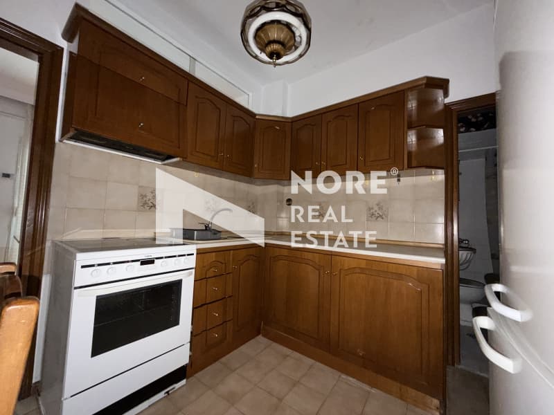 Apartment in Riga Feraiou, Neapoli — Photo 15 of 25