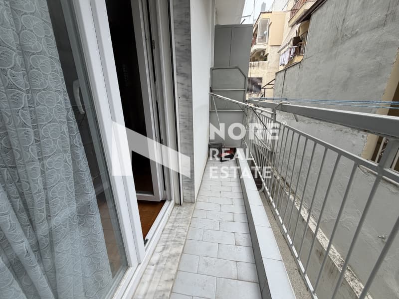Apartment in Riga Feraiou, Neapoli — Photo 18 of 25