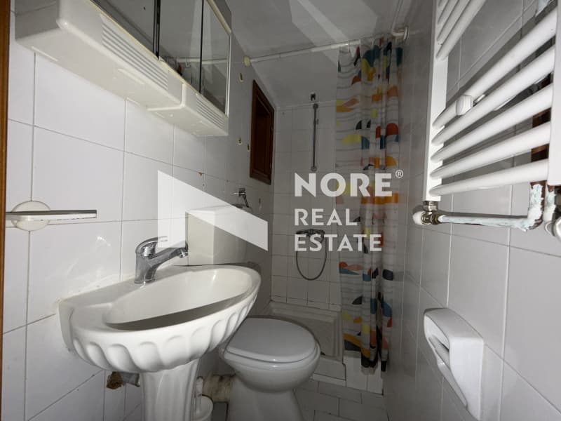 Apartment in Riga Feraiou, Neapoli — Photo 17 of 25