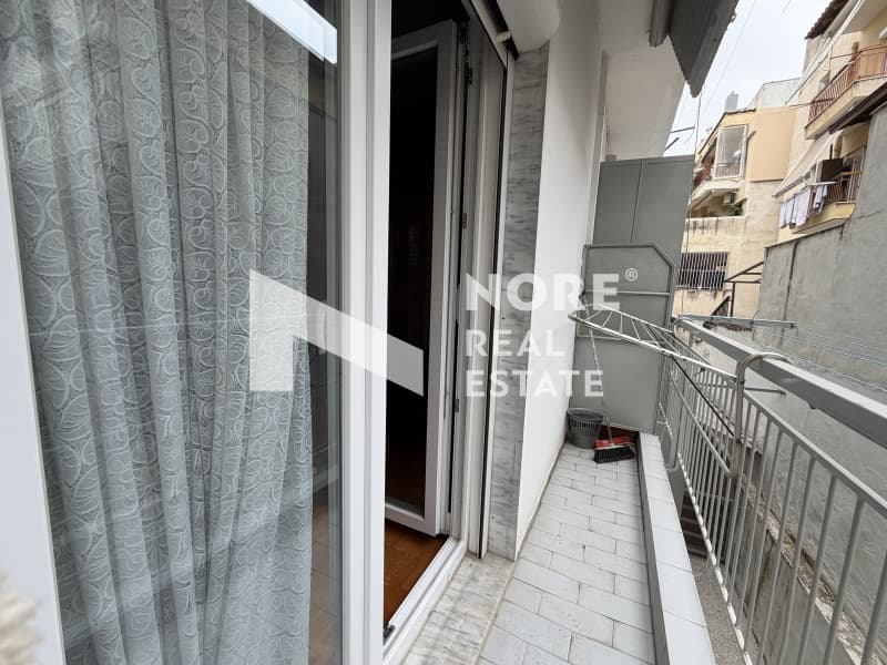 Apartment in Riga Feraiou, Neapoli — Photo 19 of 25