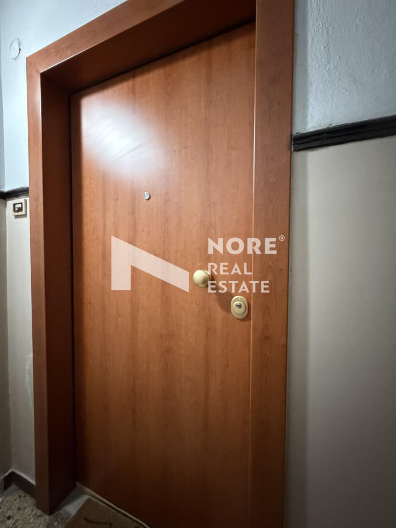 Apartment in Riga Feraiou, Neapoli — Photo 25 of 25