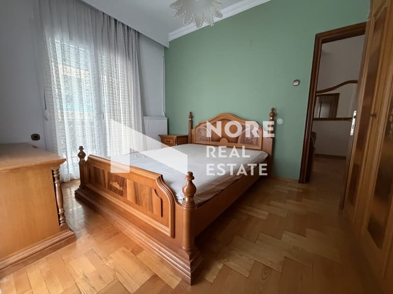 Apartment in Riga Feraiou, Neapoli — Photo 2 of 25