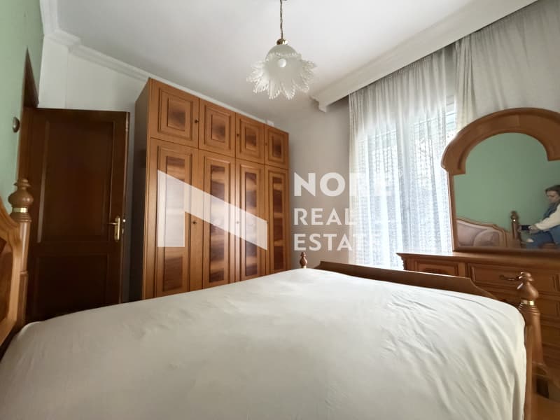 Apartment in Riga Feraiou, Neapoli — Photo 4 of 25