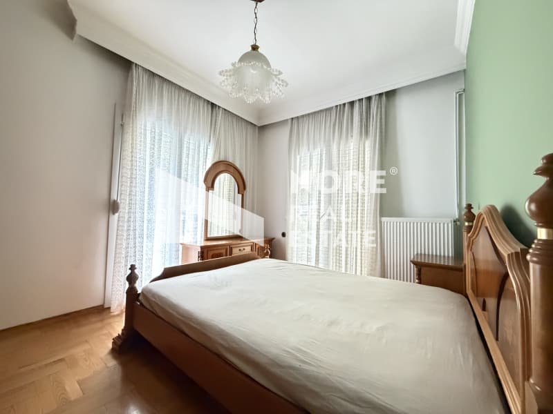 Apartment in Riga Feraiou, Neapoli — Photo 8 of 25