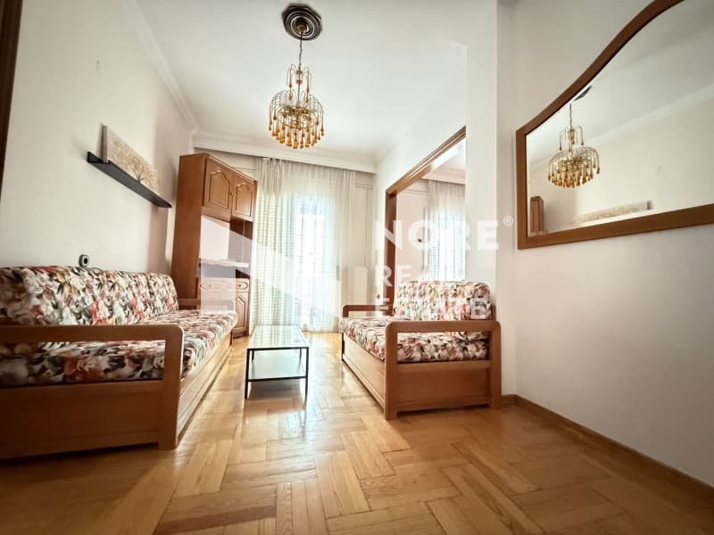 Apartment in Riga Feraiou, Neapoli — Photo 10 of 25