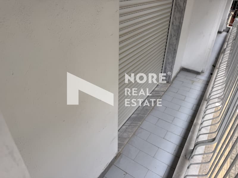 Apartment in Riga Feraiou, Neapoli — Photo 23 of 25