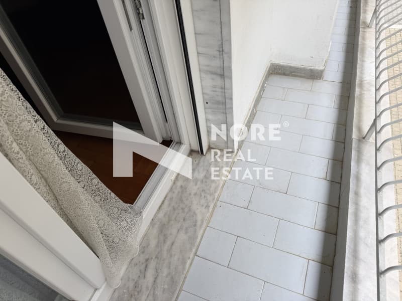 Apartment in Riga Feraiou, Neapoli — Photo 22 of 25