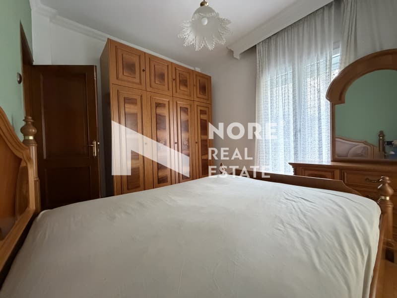 Apartment in Riga Feraiou, Neapoli — Photo 3 of 25