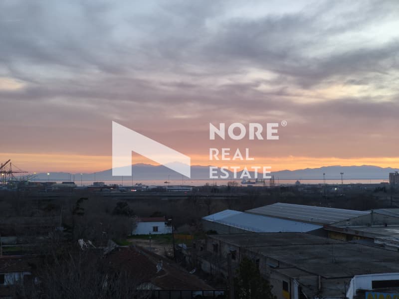 Διαμέρισμα στην Ζωοδόχου Πηγής, Αμπελόκηποι — Φωτογραφία 12 από 25
