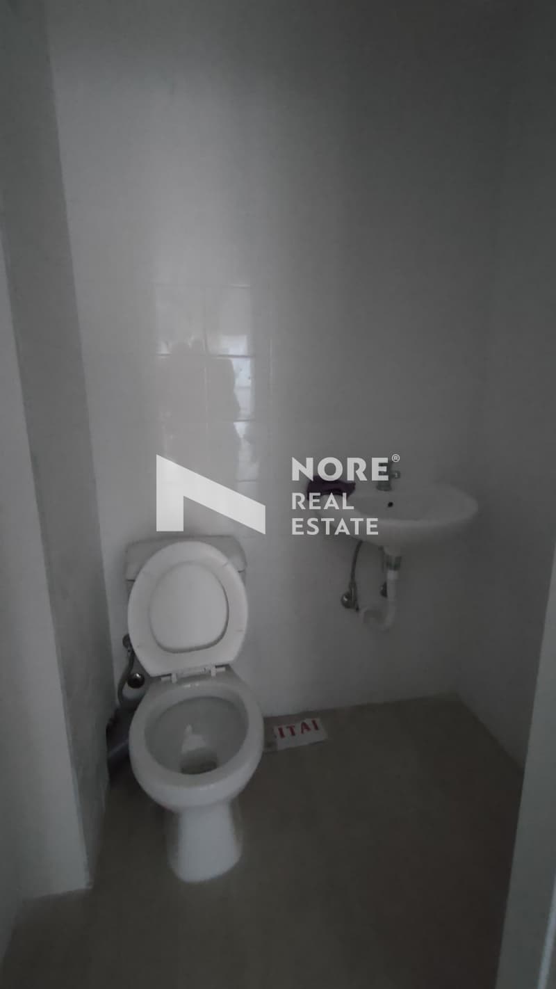 Κατάστημα στην Διαβατά, Ελευθέριο-Κορδελιό — Φωτογραφία 6 από 21