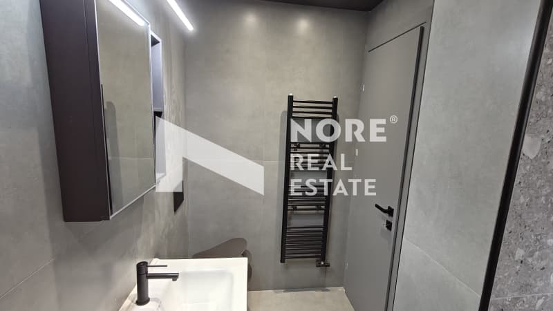 Apartment in Drosia, Sikies — Photo 13 of 25