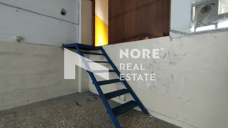 Κατάστημα στην Μεταγωγών, Αμπελόκηποι — Φωτογραφία 2 από 25