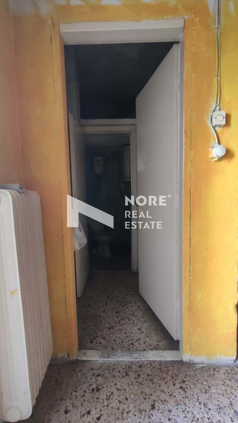 Κατάστημα στην Μεταγωγών, Αμπελόκηποι — Φωτογραφία 8 από 25