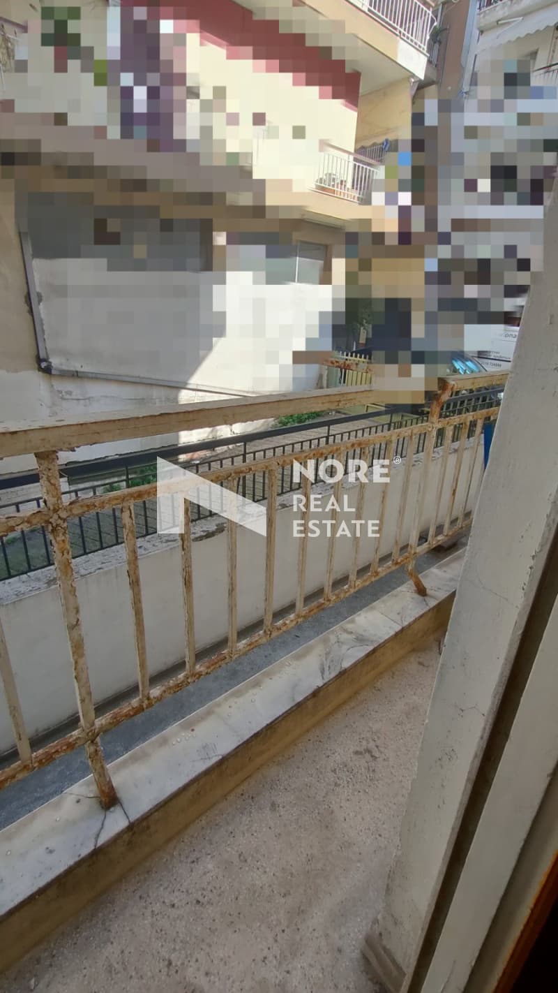 Κατάστημα στην Μεταγωγών, Αμπελόκηποι — Φωτογραφία 7 από 25