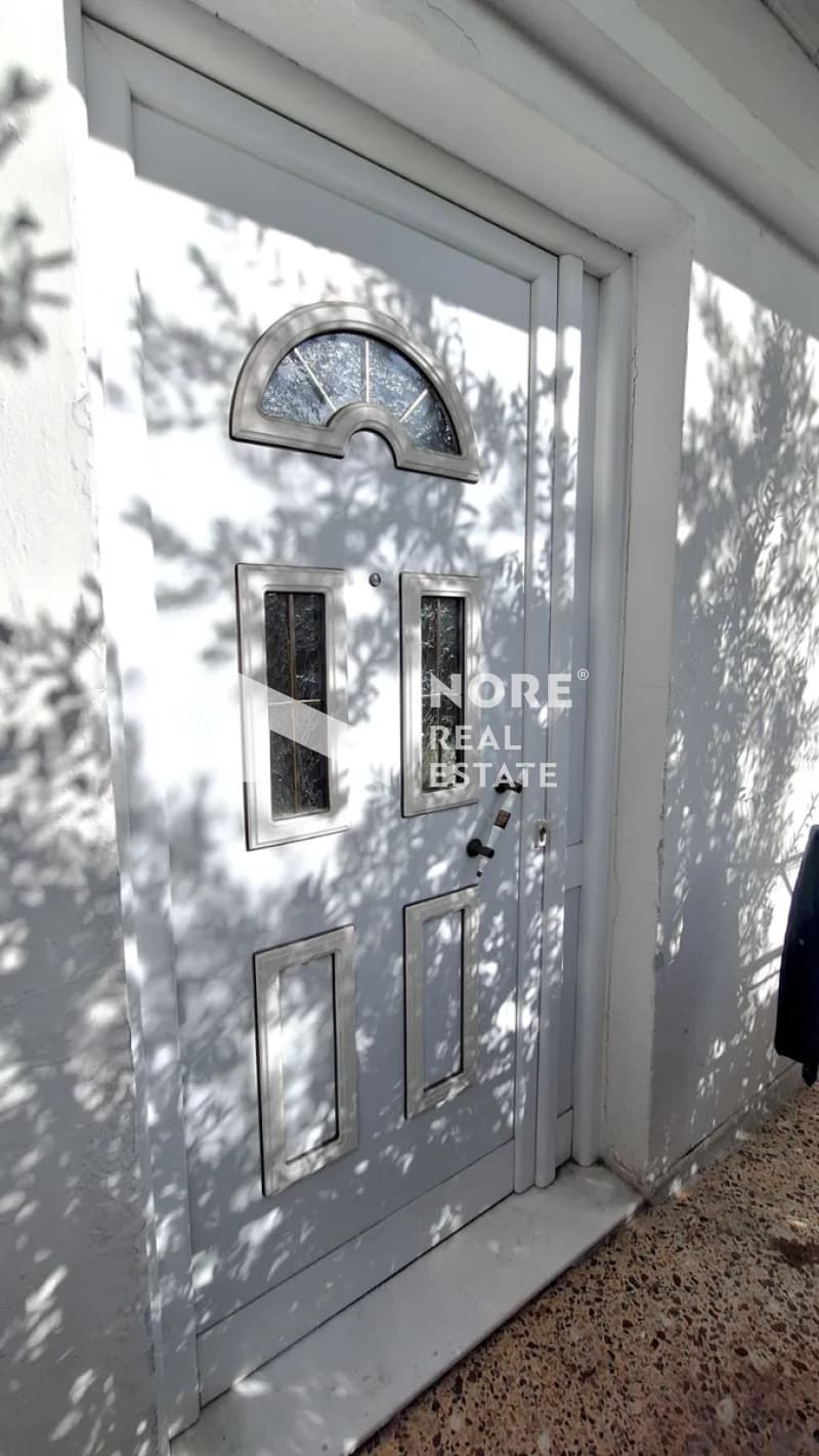 Διαμέρισμα στην Πρόνοια, Σταυρούπολη — Φωτογραφία 24 από 25