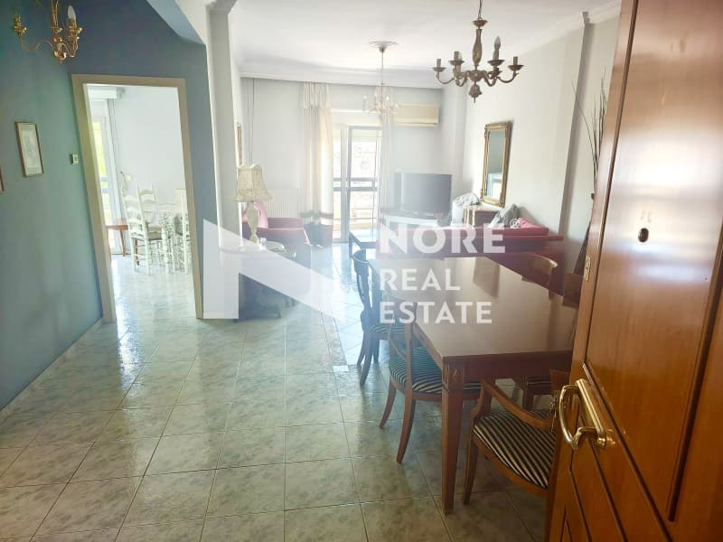 Apartment in Kountourioti, Neapoli — Photo 15 of 25