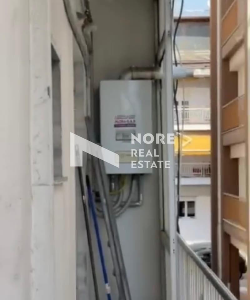 Apartment in Kountourioti, Neapoli — Photo 8 of 25