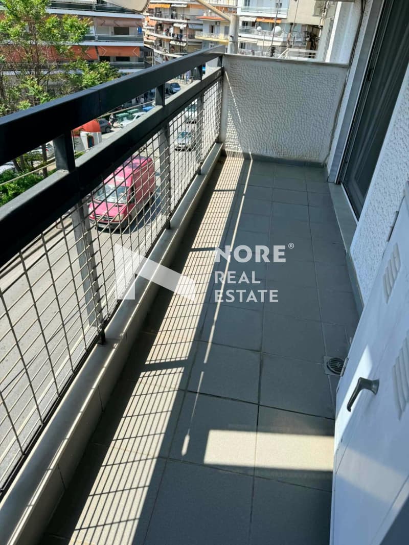 Apartment in Kountourioti, Neapoli — Photo 2 of 25