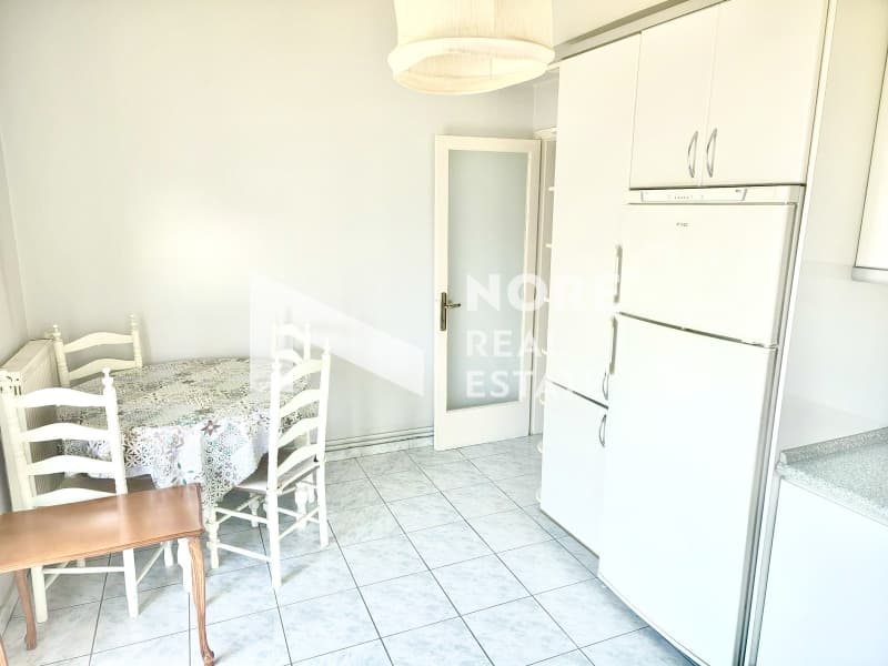 Apartment in Kountourioti, Neapoli — Photo 23 of 25