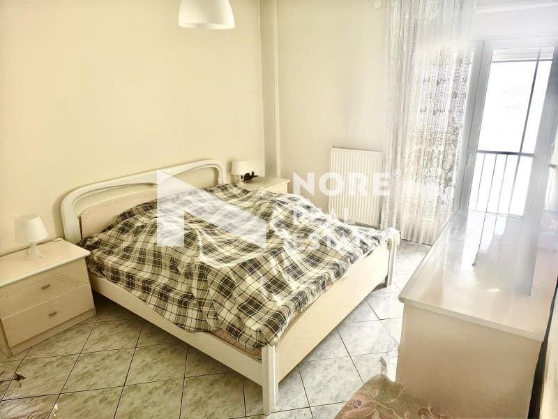 Apartment in Kountourioti, Neapoli — Photo 20 of 25