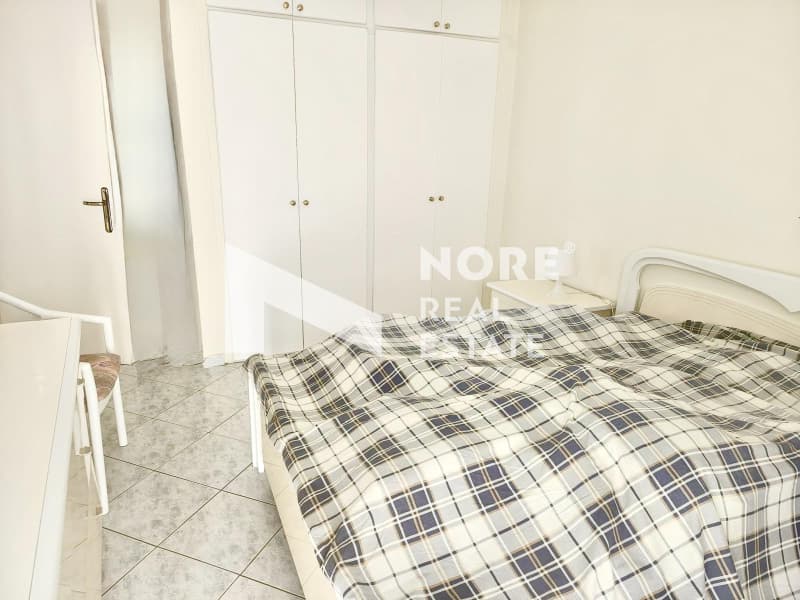 Apartment in Kountourioti, Neapoli — Photo 25 of 25