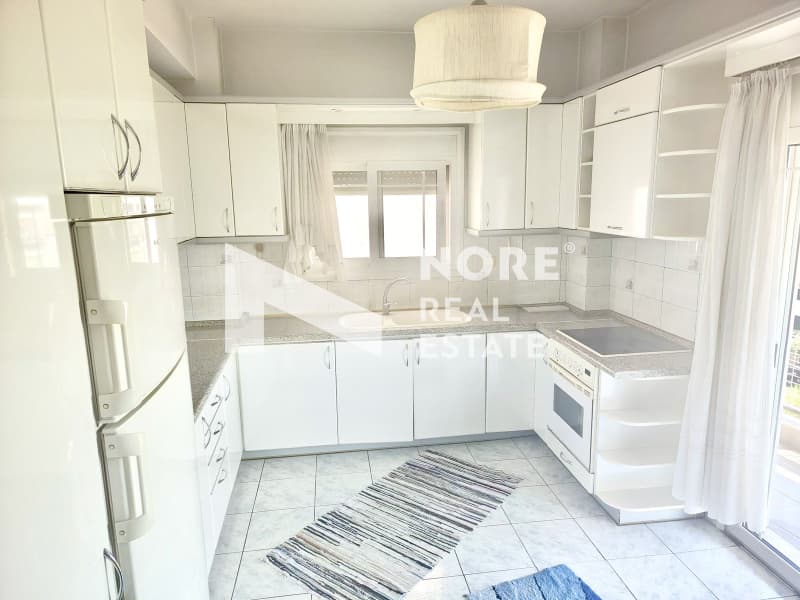 Apartment in Kountourioti, Neapoli — Photo 22 of 25