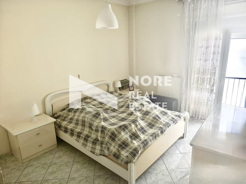 Apartment in Kountourioti, Neapoli — Photo 19 of 25