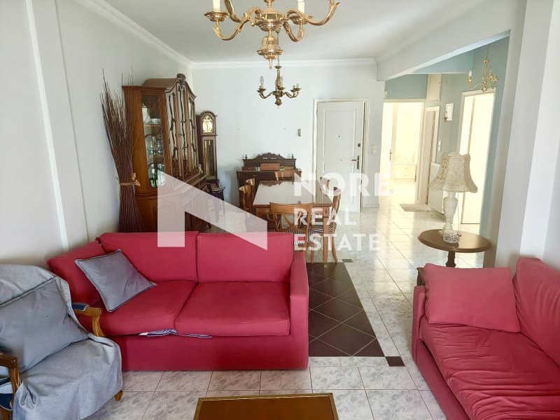 Apartment in Kountourioti, Neapoli — Photo 16 of 25