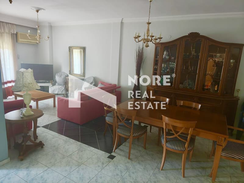 Apartment in Kountourioti, Neapoli — Photo 18 of 25
