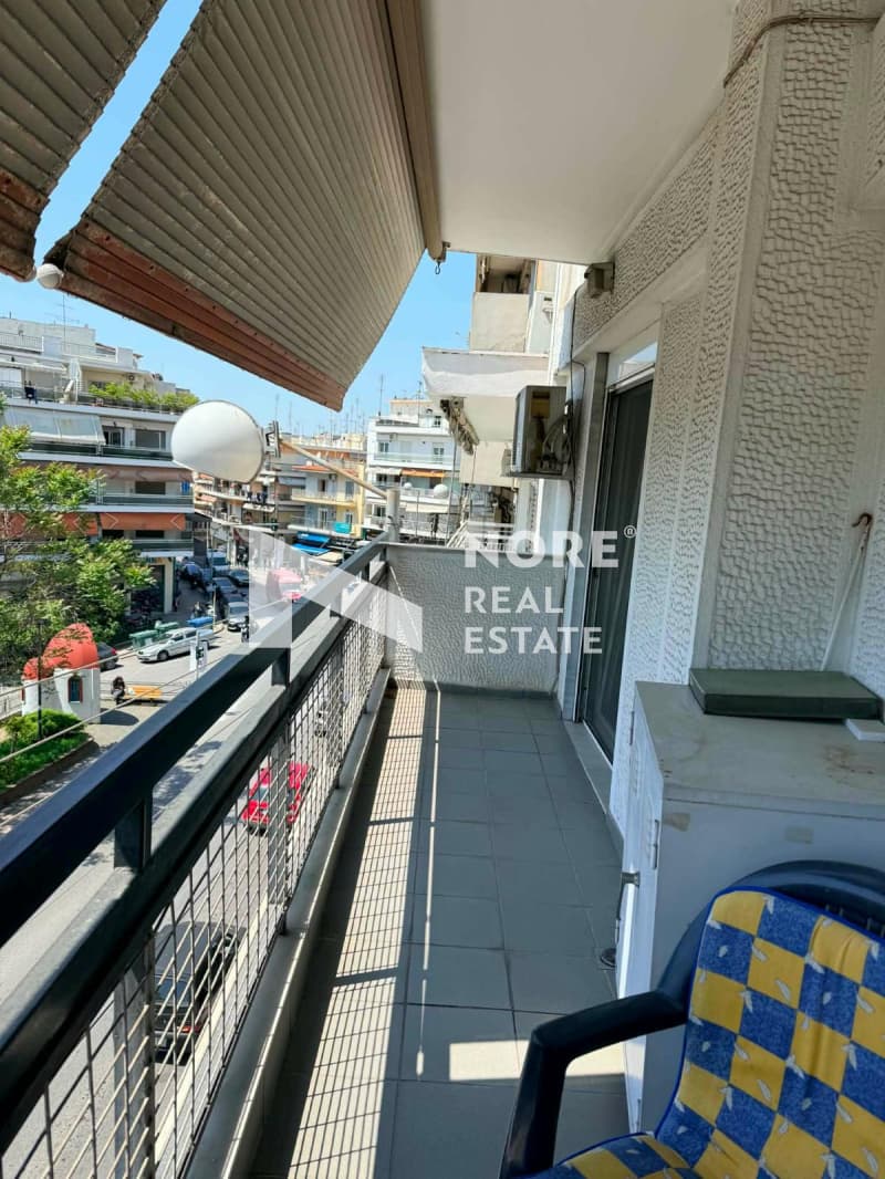 Apartment in Kountourioti, Neapoli — Photo 3 of 25