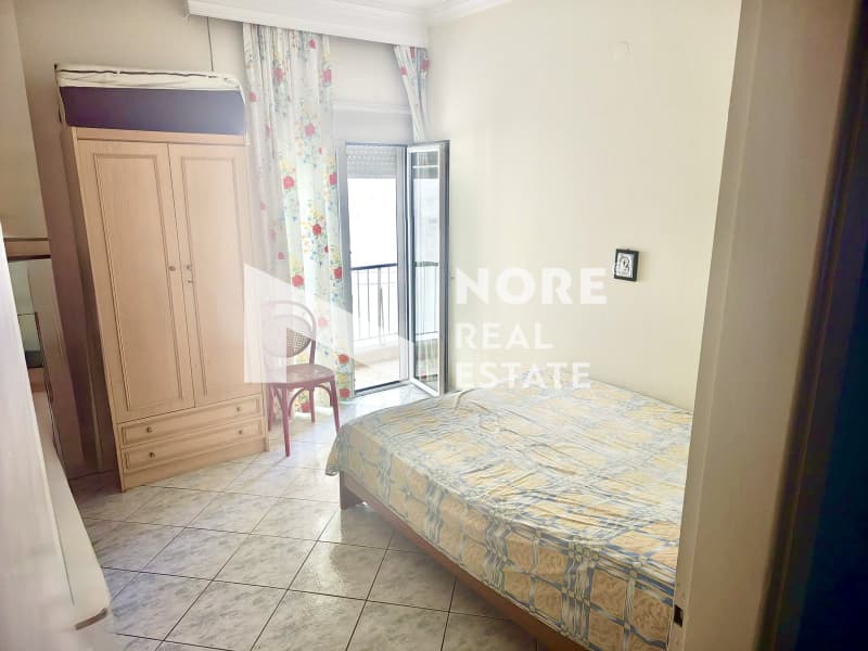 Apartment in Kountourioti, Neapoli — Photo 21 of 25