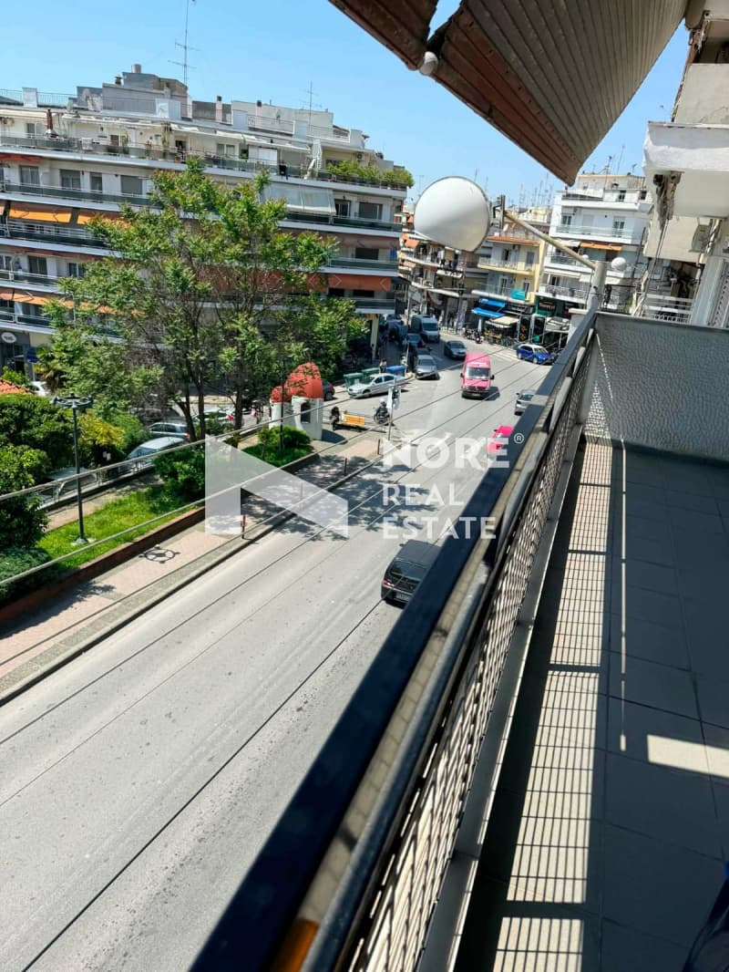 Apartment in Kountourioti, Neapoli — Photo 1 of 25