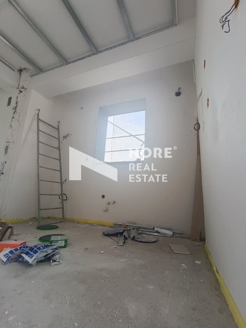 House in Kato Ilioupoli, Stavroupoli — Photo 5 of 30