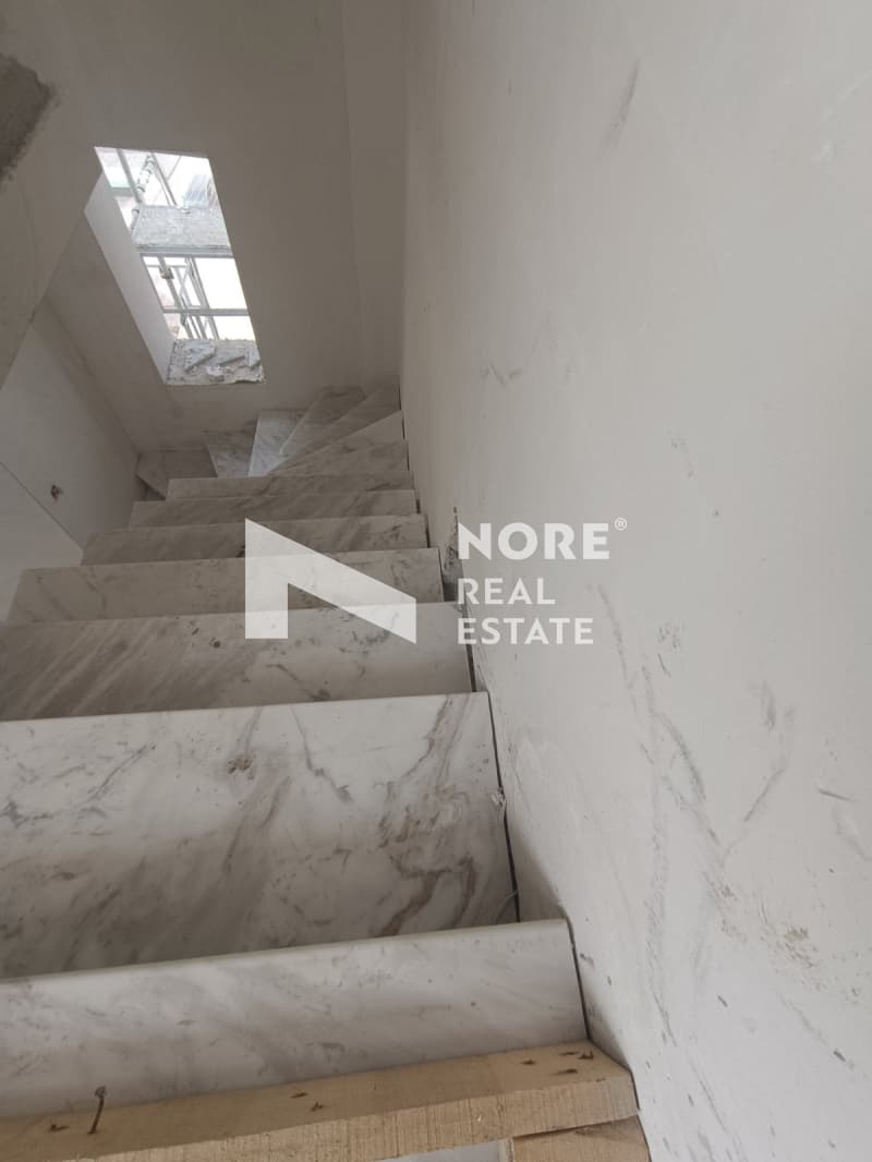 House in Kato Ilioupoli, Stavroupoli — Photo 23 of 30